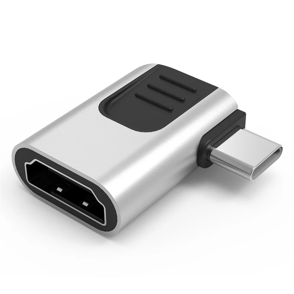 usb-c-4k-2k-for-macbook-usb-c-usb-c