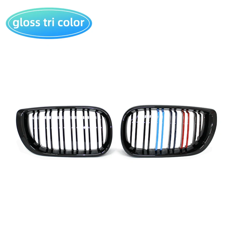 ڵ  Ű ׸ ۷ν    ĵ ׸, BMW 3 ø E46 2002-2005 ̽ ׸, ڵ ü, 1 
