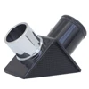 0.965 Inch 90 Degree Erecting Prism Diagonal Mirror for Astronomical Telescope Eyepiece 3