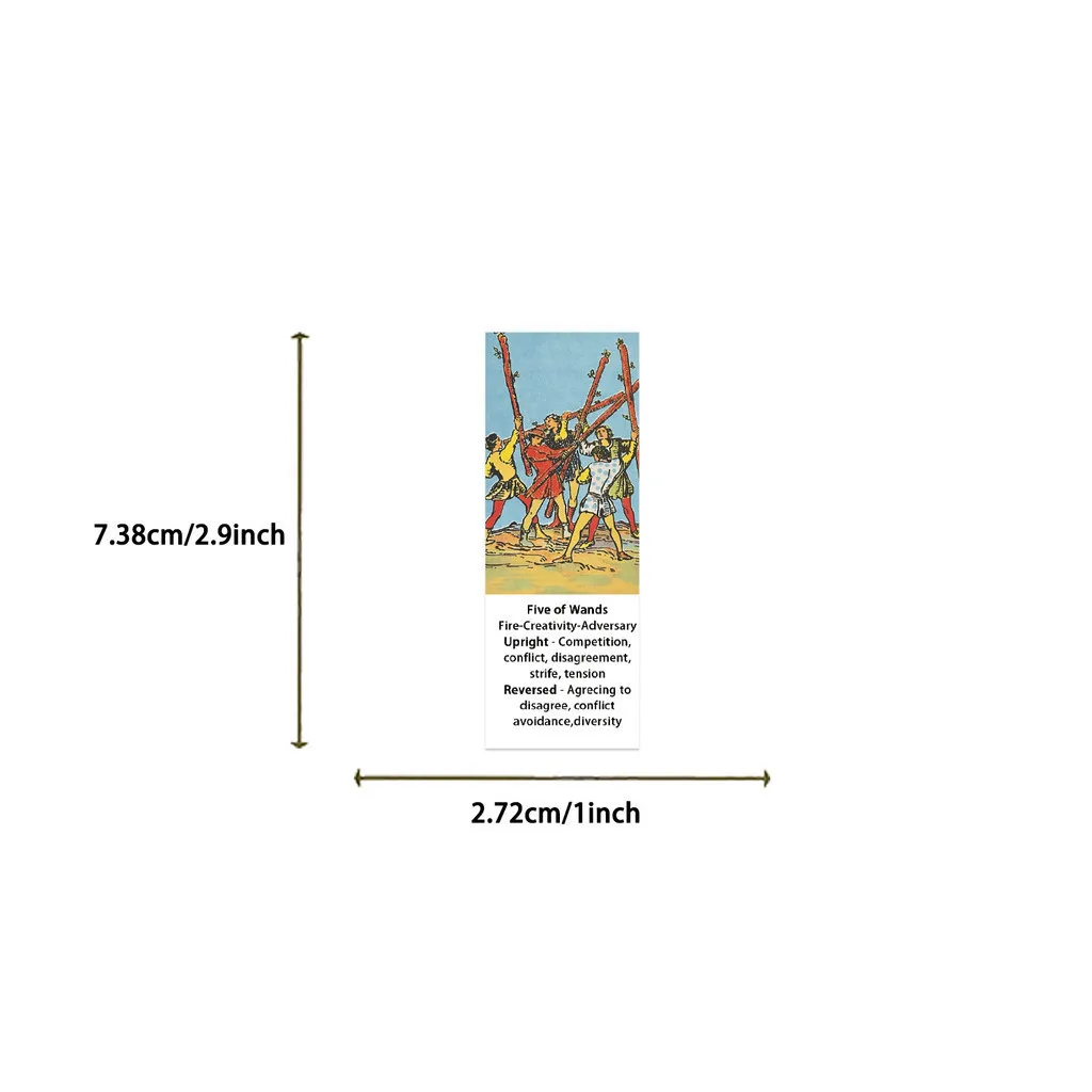 56개 무테 타로 방수 그래피티 스티커 자전거 핸드 어카운트 필통 데칼 골든 메모리 스티커 스토어