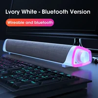bluetooth-white