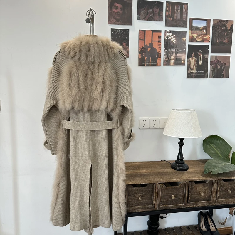 Рисунок 6 - Роскошные Брендовые женские кожаные