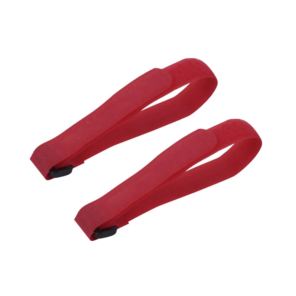 1 Pair Drone Propeller Paddle Holder Straps for DJI Mini 4K/4/3 Pro/Air 3/Mavic 3 Pro/Mavic3 Classic/Mini SE/Air 2S/Fimi X8SE 3