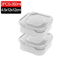 2PCS-350ml
