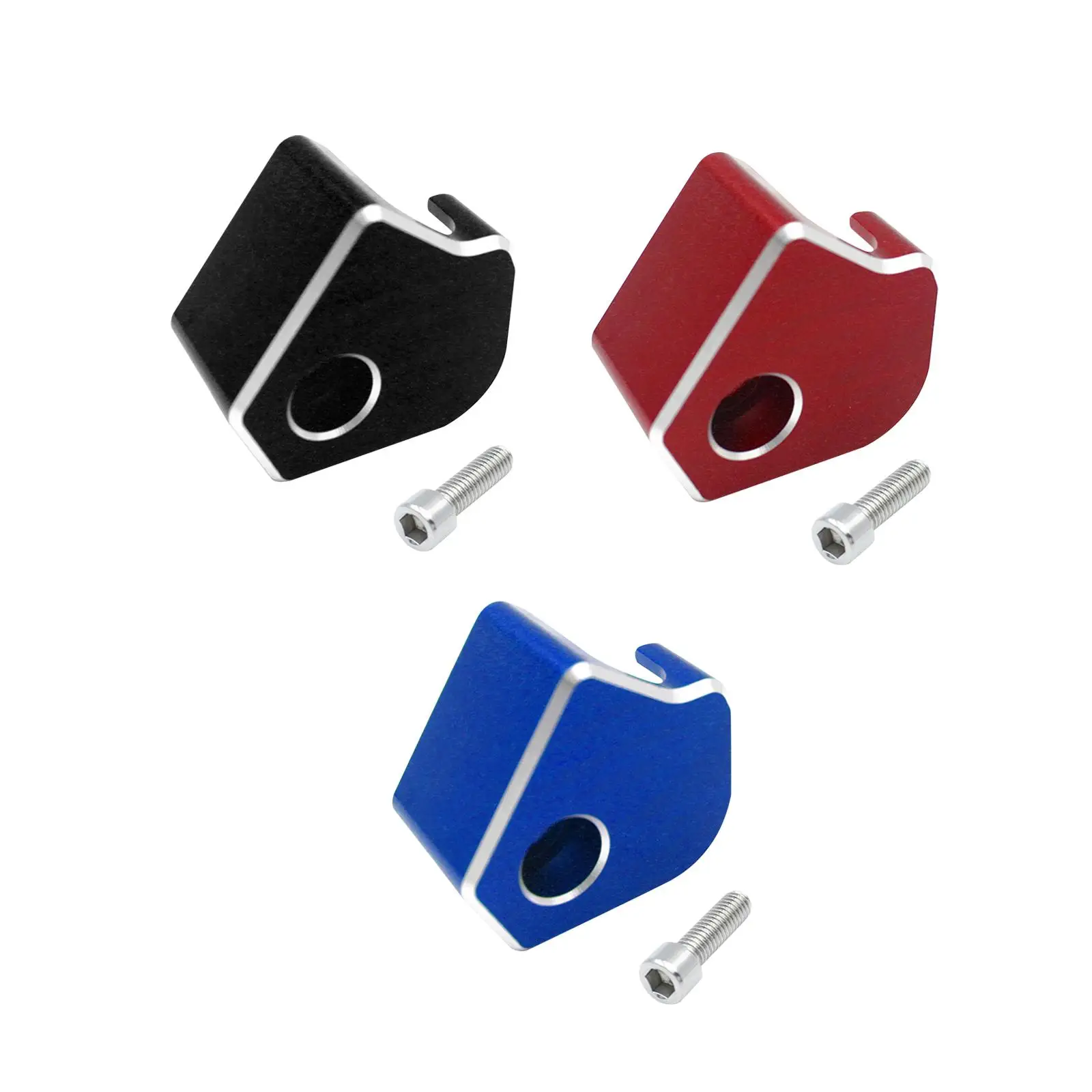 

Cable Guard Cover Repairing Accessory for Yamaha 2019 2021 2023 Durable