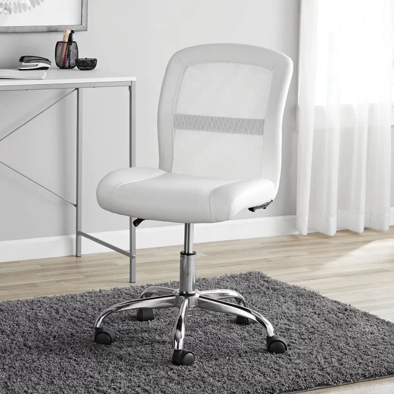 office chair | ergonomic office chair | office chair ergonomic | office chairs near me