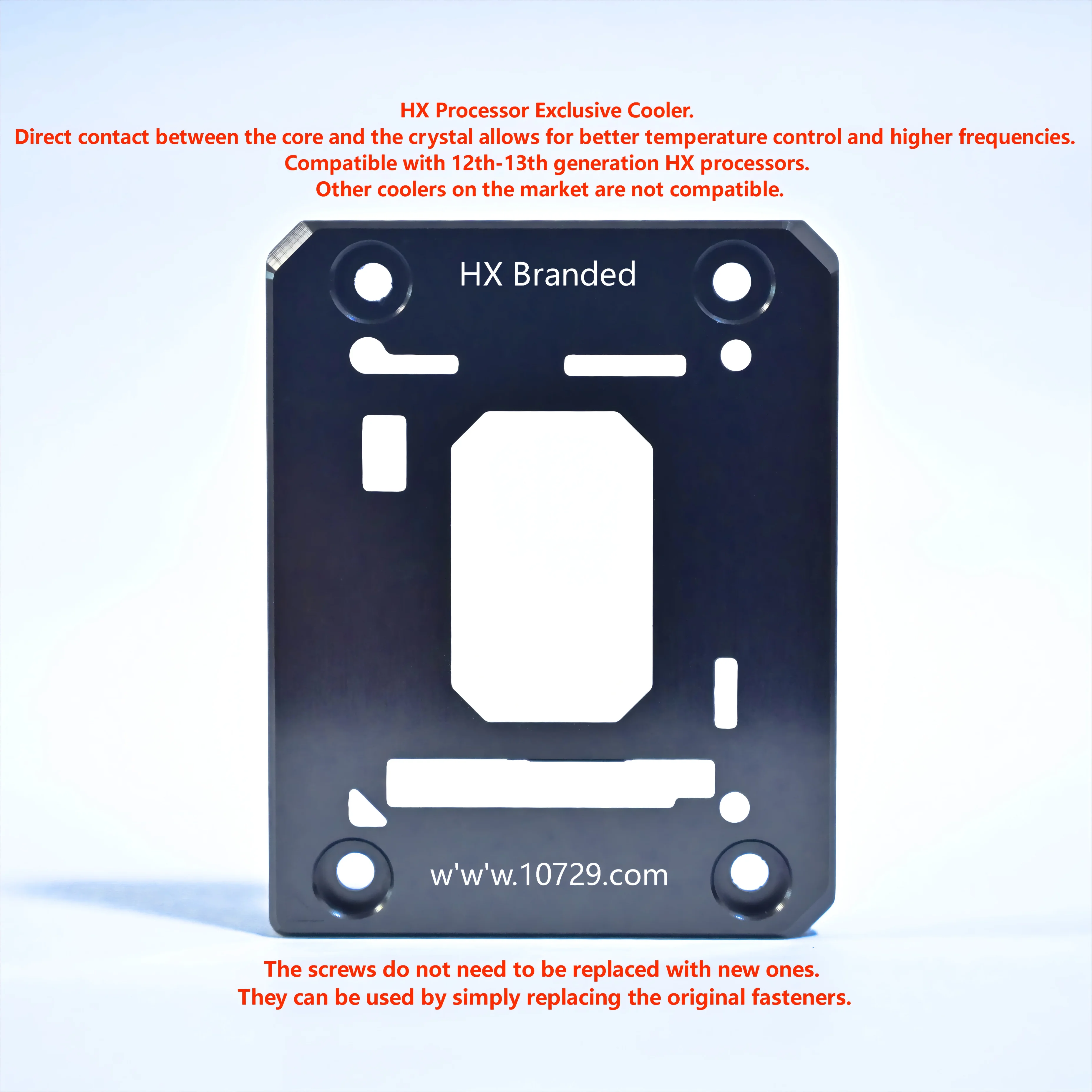 Memory Tester Hci Memtest Pro Hci Memtest Pro Memtest Tool Memtest