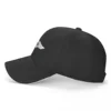 Morgan Motor Car Company Cap Fashion Casual Baseball Caps Adjustable Hat Hip Hop Summer Unisex Baseball Hats 3