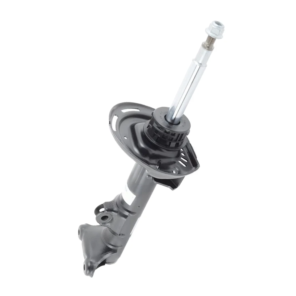 ޸  ڵ  , W212, E180, E200, E260, E300, E400, E320, 4MATIC  , A2123237000, A2123236700