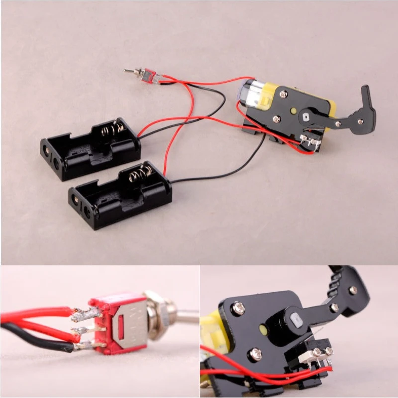 dsc-products