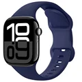 7 Midnight blue