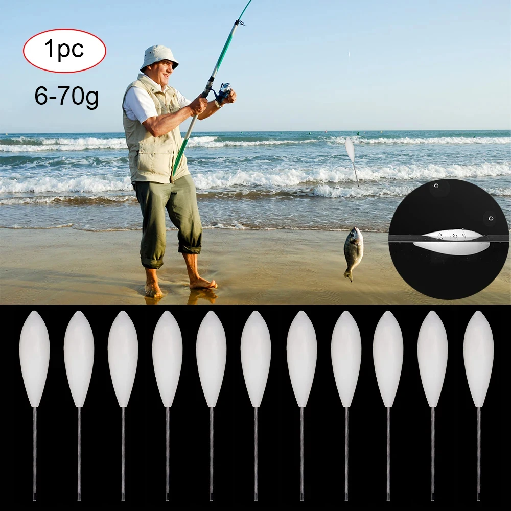 https://ae01.alicdn.com/kf/S17ccb33d8b984d02888fee173d601354P/1-Piece-Fishing-Float-6g-70g-Bombard-Shape-Acrylic-Fishing-Float-Upward-Bobber-For-Carp-Fishing.jpg