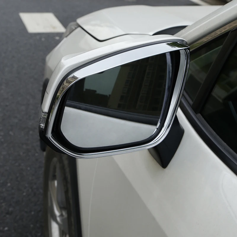 Toyota RAV4 2019 2020 2021 2022 XA50 ABS ũ/ ڵ ̵  ̷     ׼
