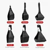 Pull-up Horizontal Bar Sling Abs Strap Suspension Training Leg Lift Arm Support Horizontal Bar Assisted Exercise Cantilever Band 3