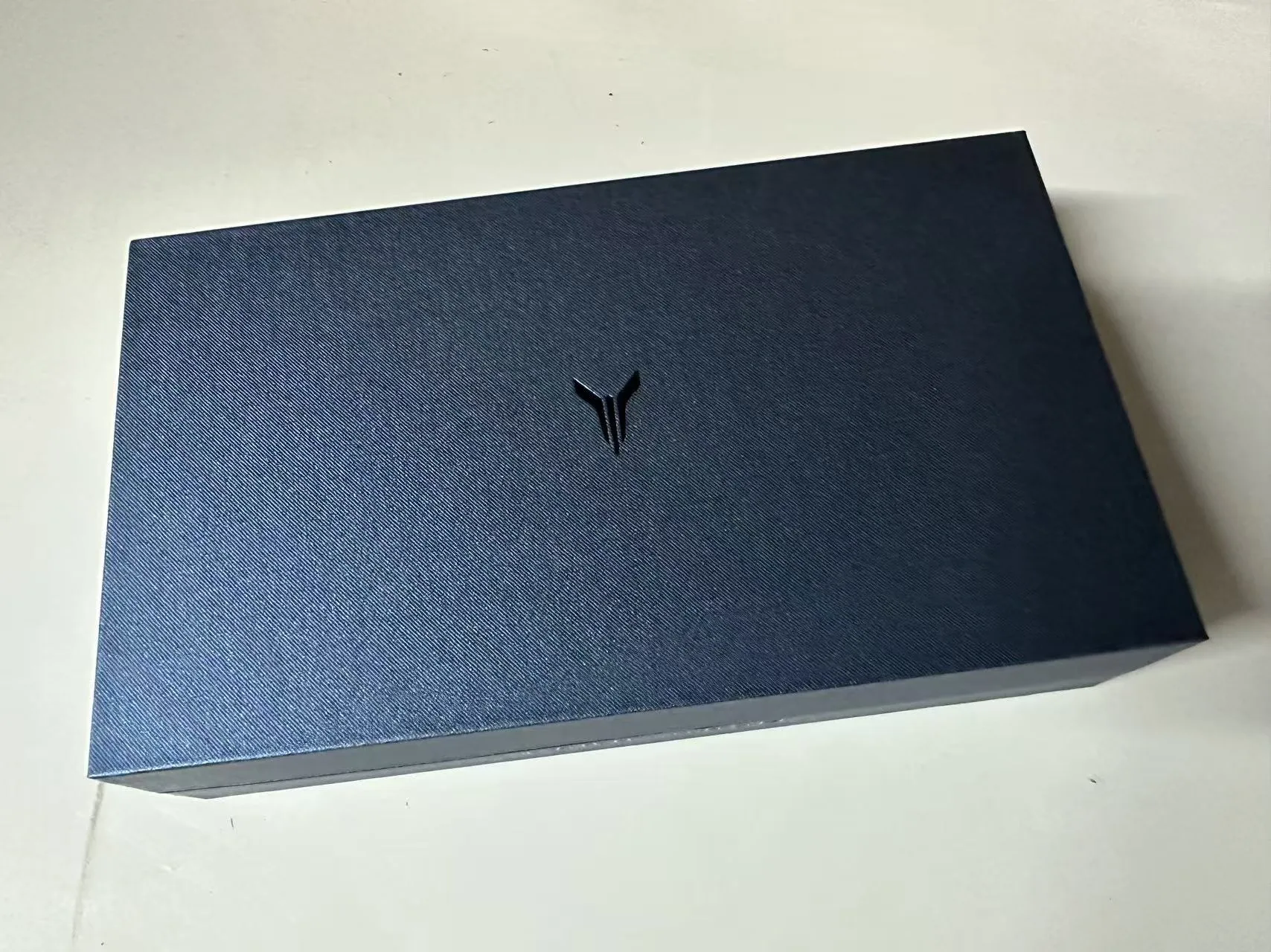 ���� ���� + �帲 2023-2026 �������� ������ ������ �귣�� ����ǰ 100% �������� ��� �ں��Ʈ ŰƮ ���� �׼�����