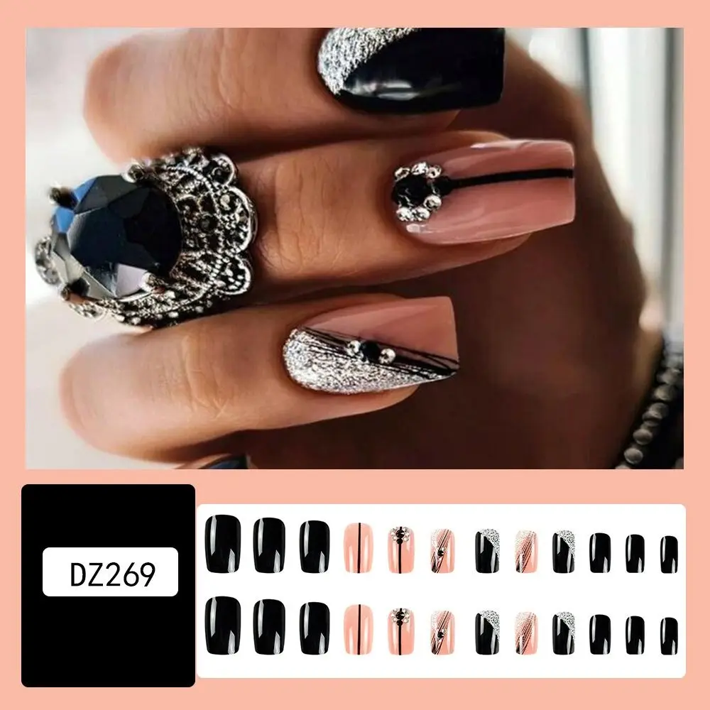 Slide image a090ea956f574124ae7caf8862f42395