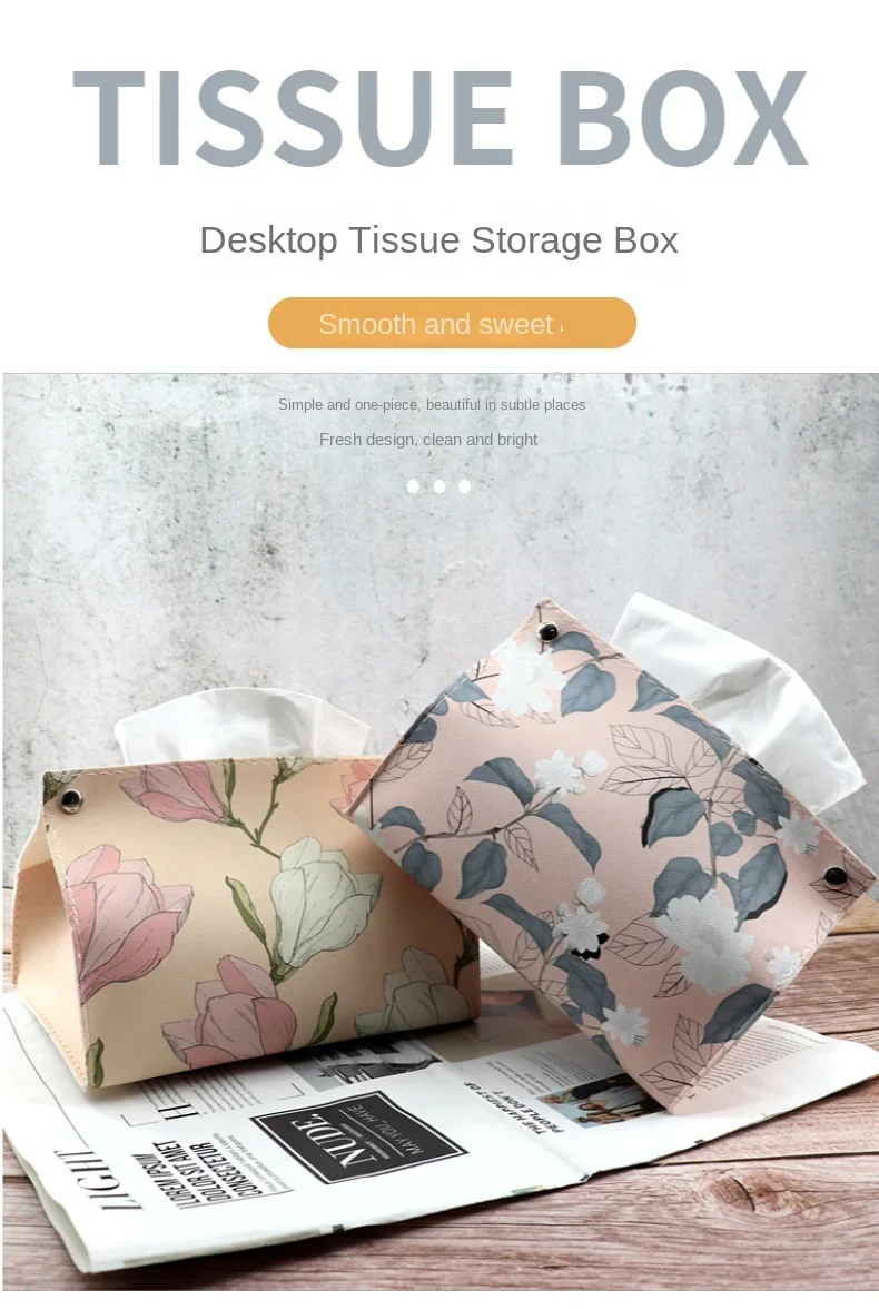 hmqViviiyNSAyin8WuaetxuRbzmx5sq2TSE4