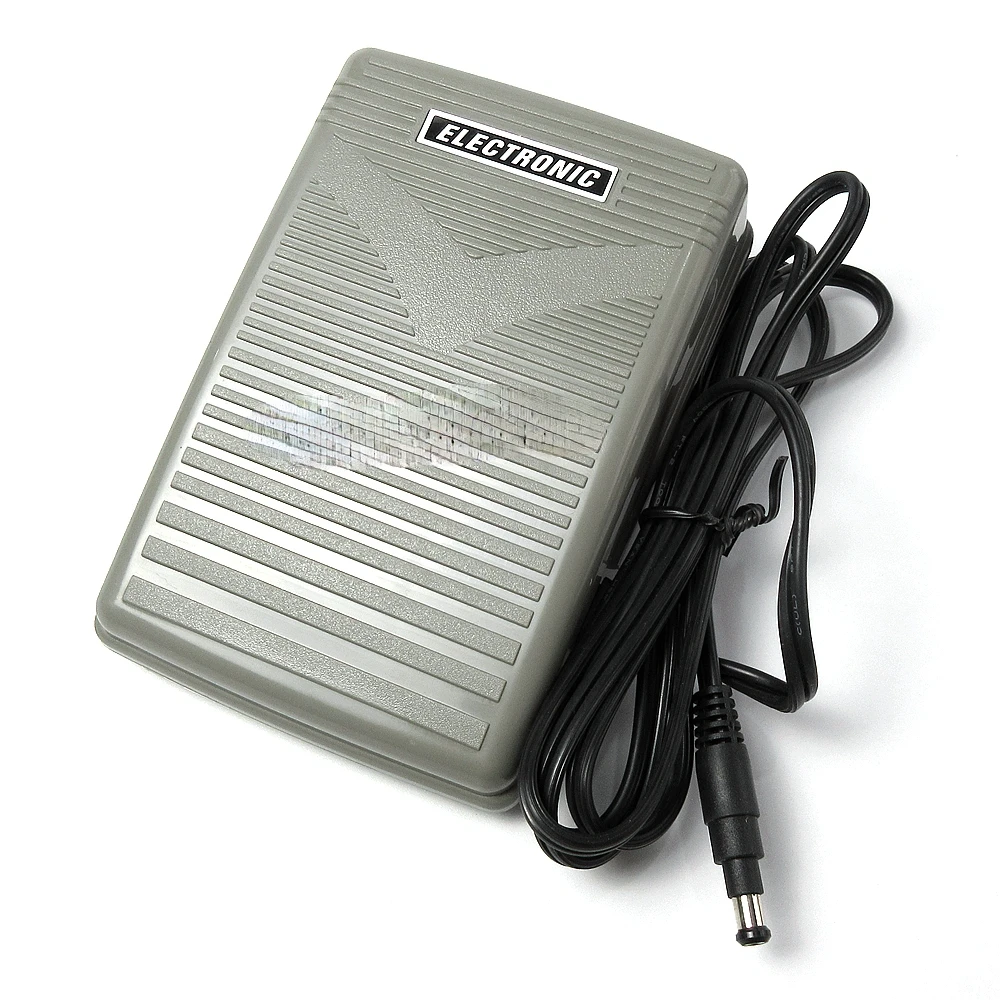 

Педаль управления ногами для Pfaff 2040 2029 2030 Tiptronic 2025 2026 2027 Classicstyle