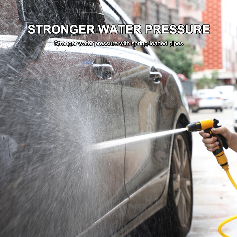 SEAMETAL ���� ���� ���� �������� ���� �� ������ ŰƮ ���� ���� ���� ���� ���� ���� �������� ��