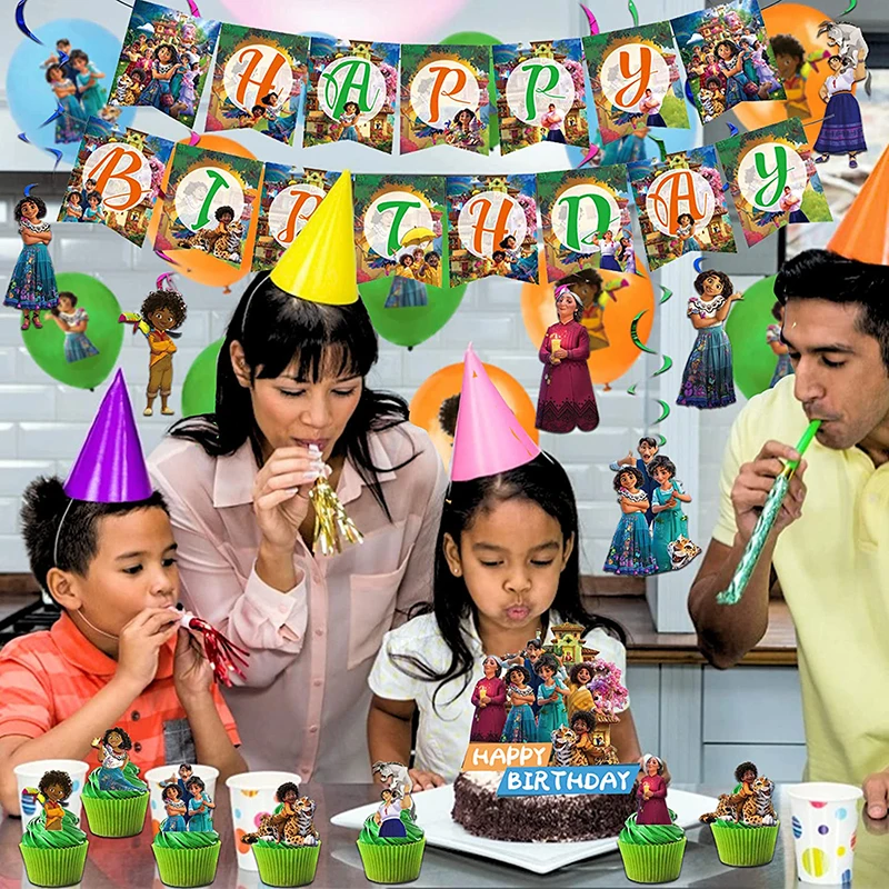 Slide image 0299128c4ec340e5b92a87512bbd2b64