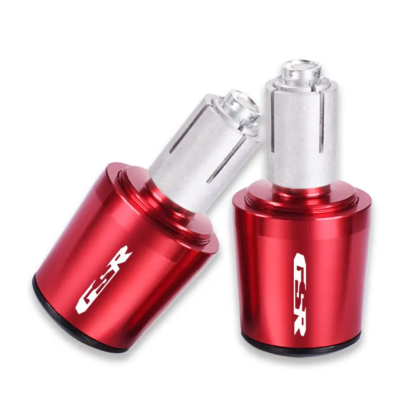  CNC ڵ  ׸ ĸ  ڵ ÷ ĸ, Ű GSR GSR750 GSR600 GSR400 GSR 750 600 400