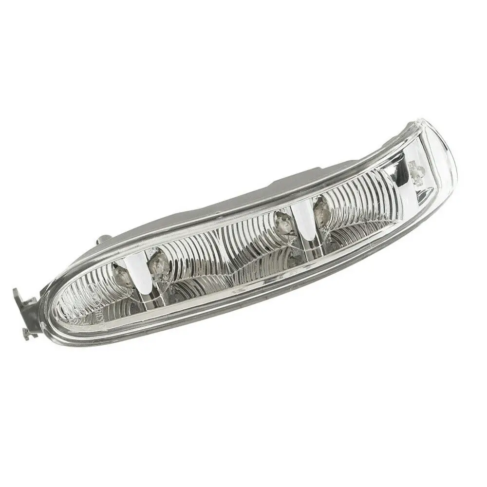  LED      õ, ̵ ̷ , ޸  W209 CLK 2002-2009