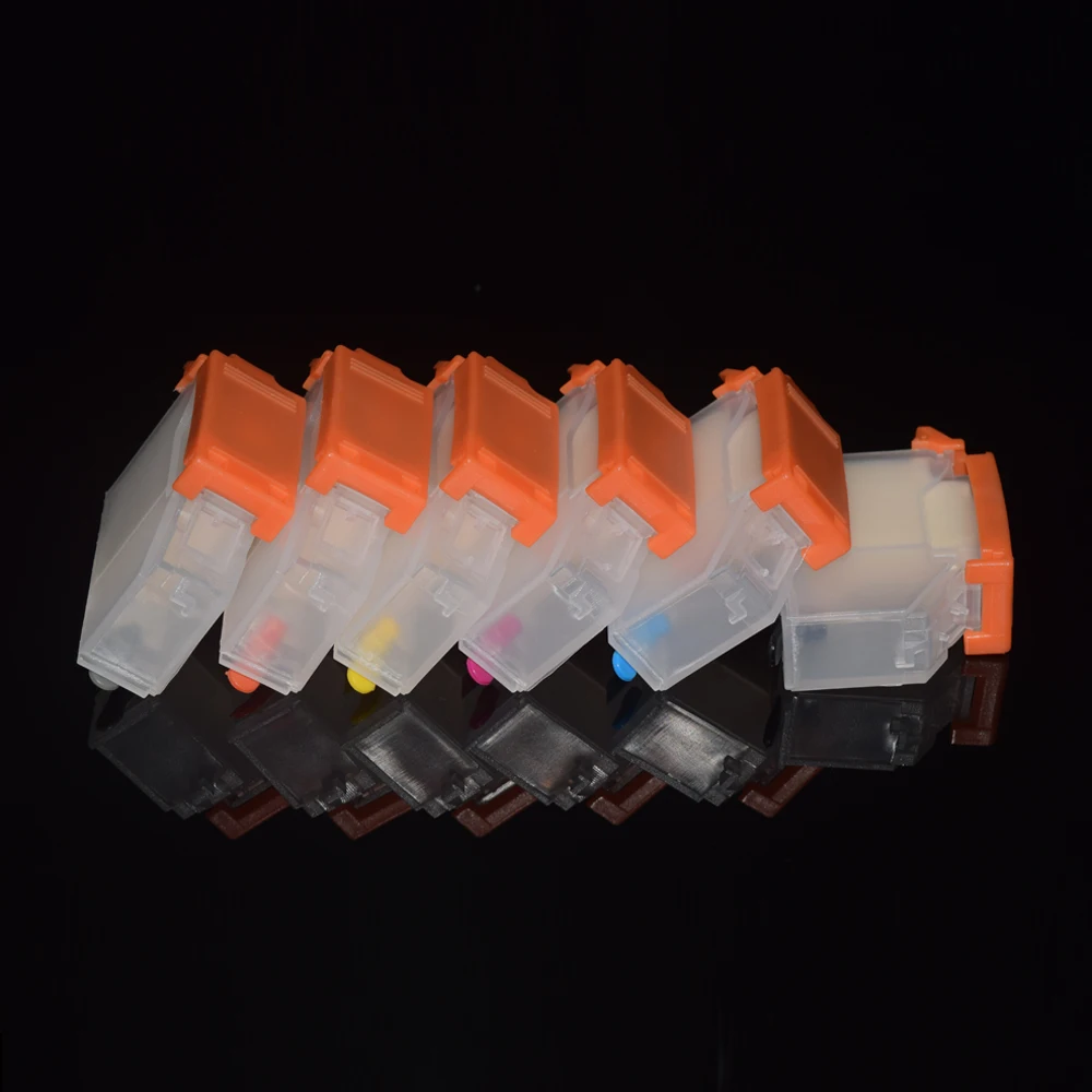 Slide image 63a4fed3113a445cbea92b0ecd37a55d