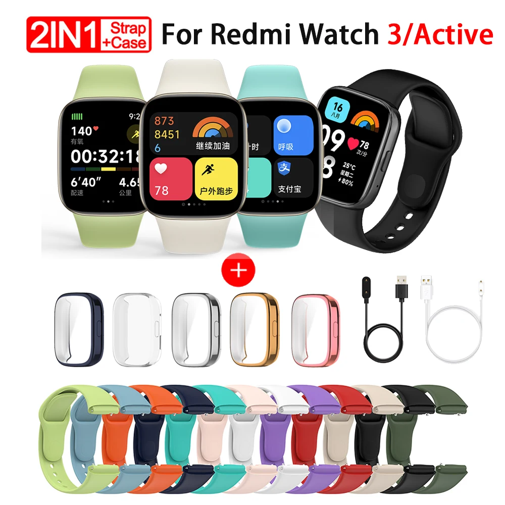 cinturino di ricambio Icon Apple Watch 38-40-41