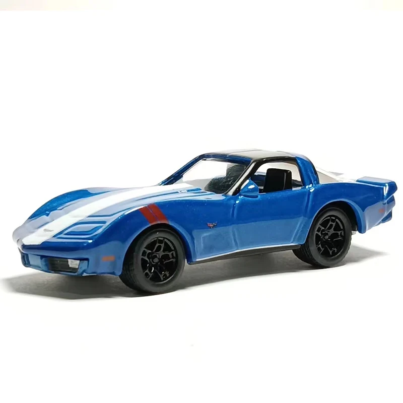 

Модель автомобиля из сплава Bburago 1/64 Porsche PORSCHE 911 GT2 RS Ford, Литые и игрушечные автомобили, карманное украшение автомобиля, детские игрушки, подарки для мальчиков