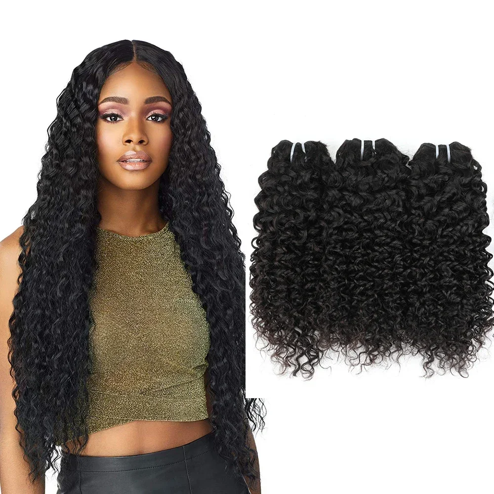 ����� ������ ŲŰ �ø� 3�� ����(4X4 �ڵ� Ÿ�� ���̽� Ŭ���� ����) ����� �ΰ� ��� ���� �� �ø� ����(Ŭ���� ����)