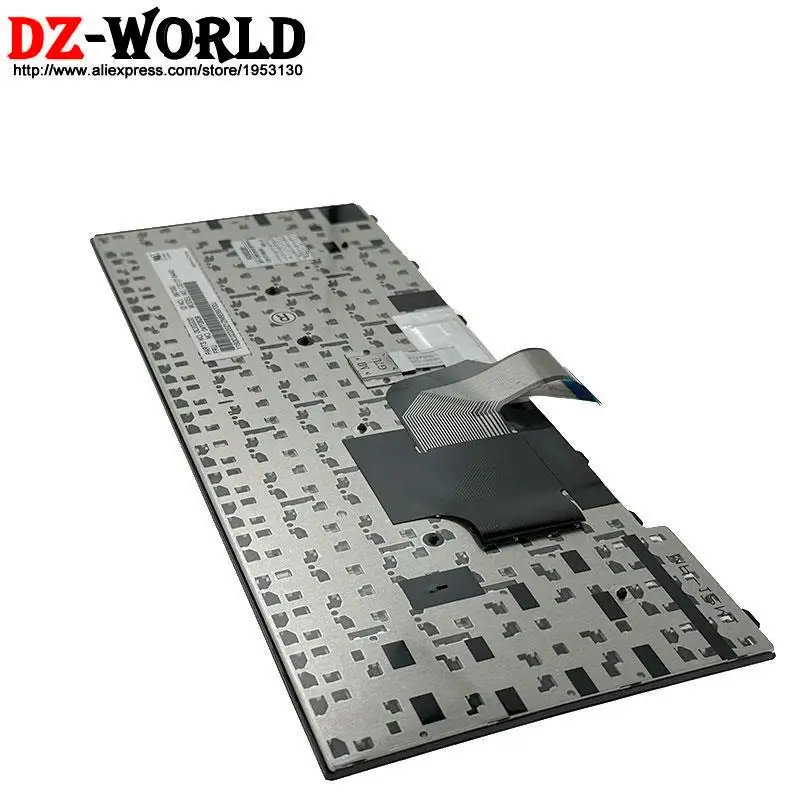 L450, L460, L470, T440, T440S, T450s, T450,