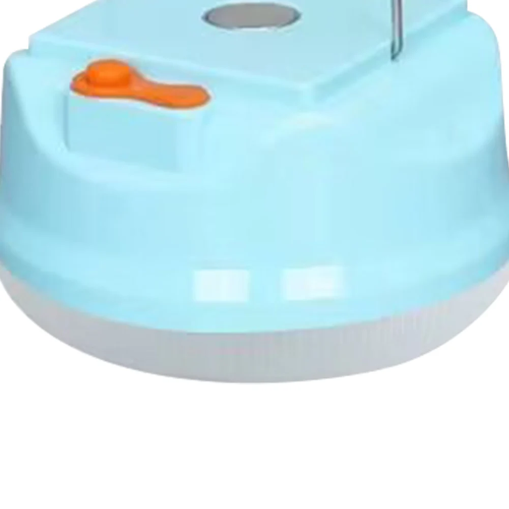 Slide image 9be0c047ab67440383378934178e2913