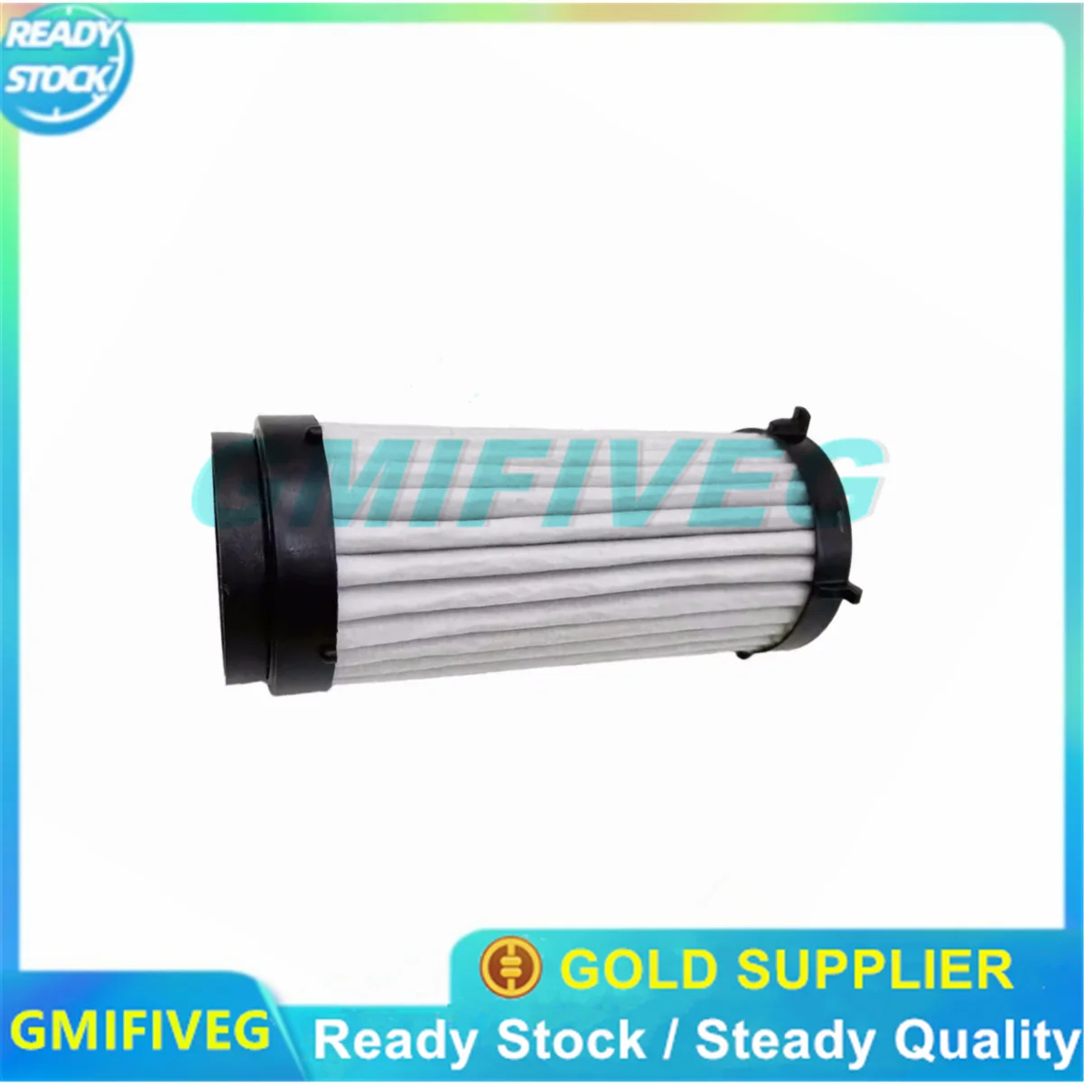 Transmission Filter 151100002 for GAC GS3 GS4 GA4 GM6 GS8 EMPOW EMKOO Haval Jolion Dargo H6 BESTUNE T99 VGV U75 PLUS Accessories