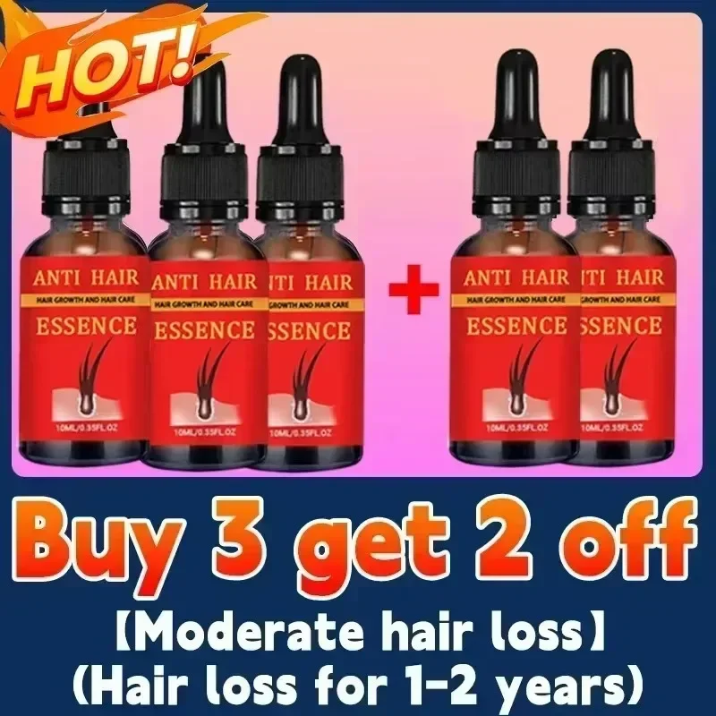 Buy 3 Get 2 Free