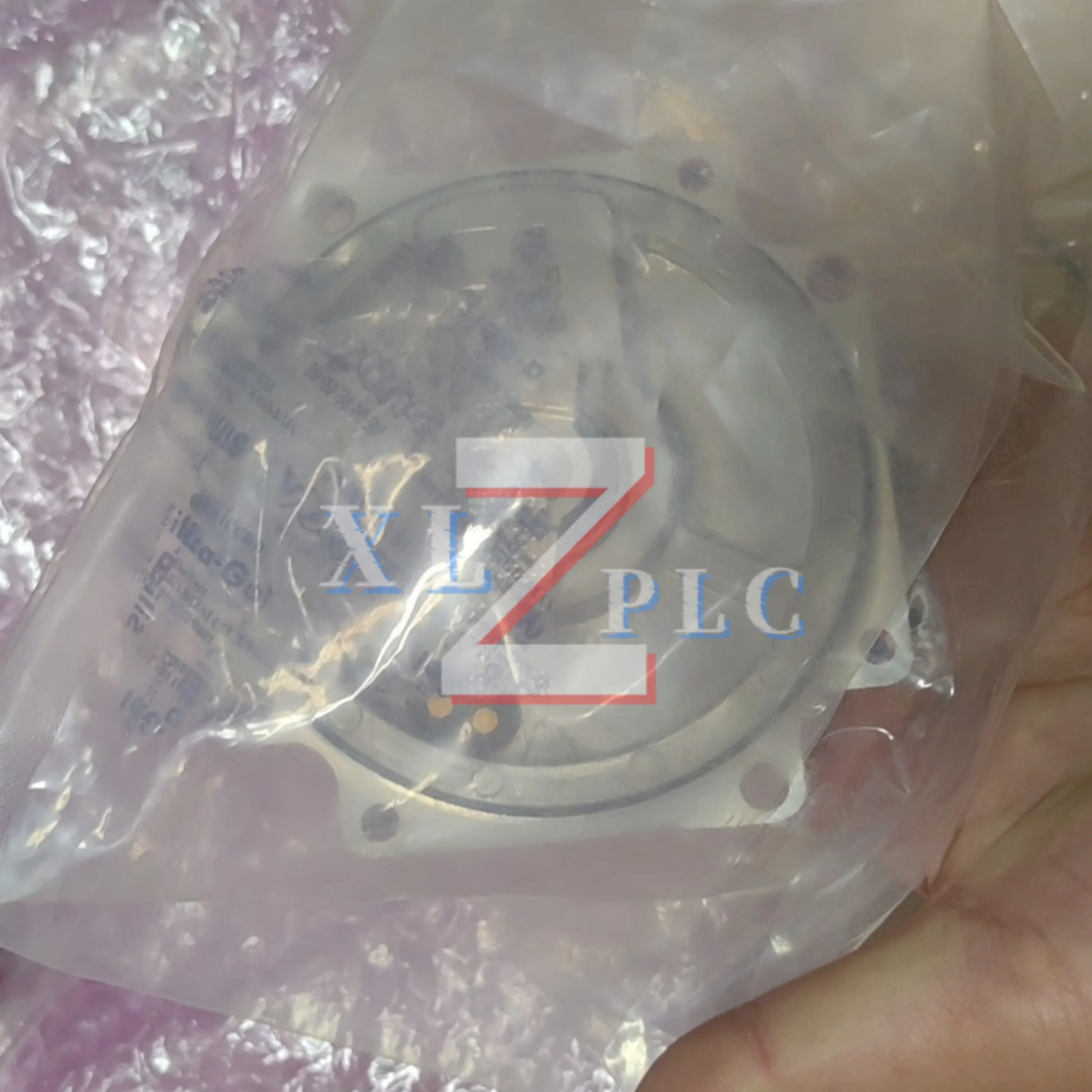 A860-2000-T301 A860-2001-T301 A860-2001-T321 A860-2005-T301 엔코더 신제품 재고 있음