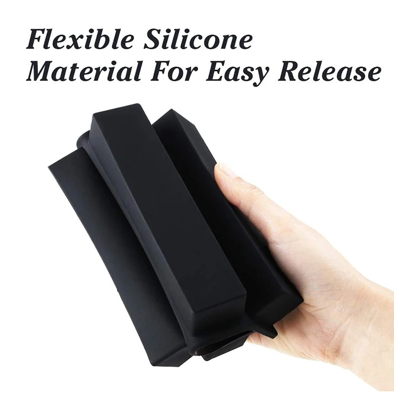 Slide image 5448d9ccc6b447eaa916993caea50b21