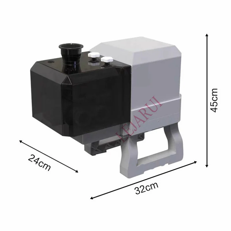 Slide image f21b7905146d47059636f4c1fe47671c