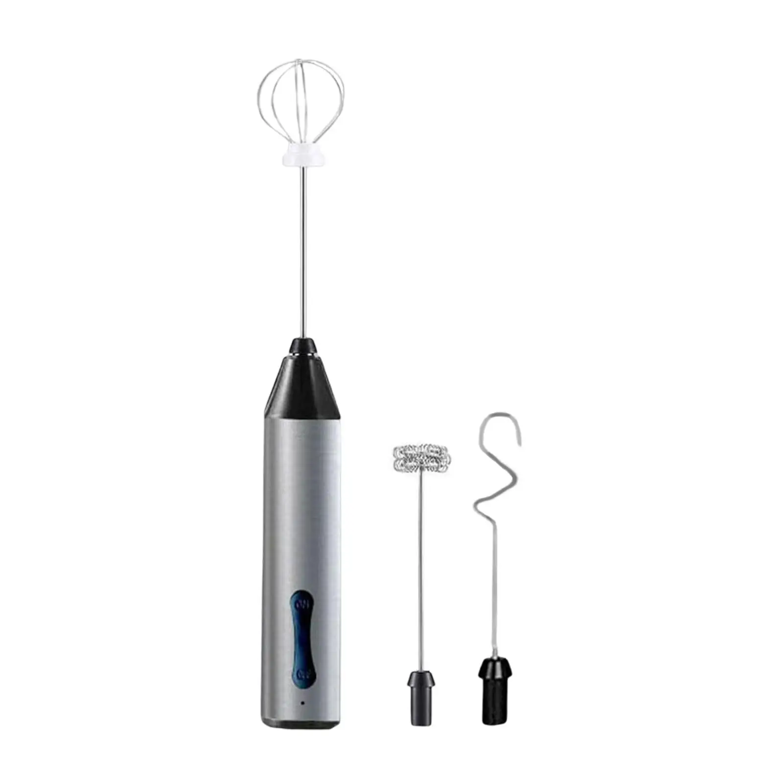 mistura misturador whisk liquidificador para egg latte matcha 01