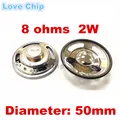 2W8R 50MM