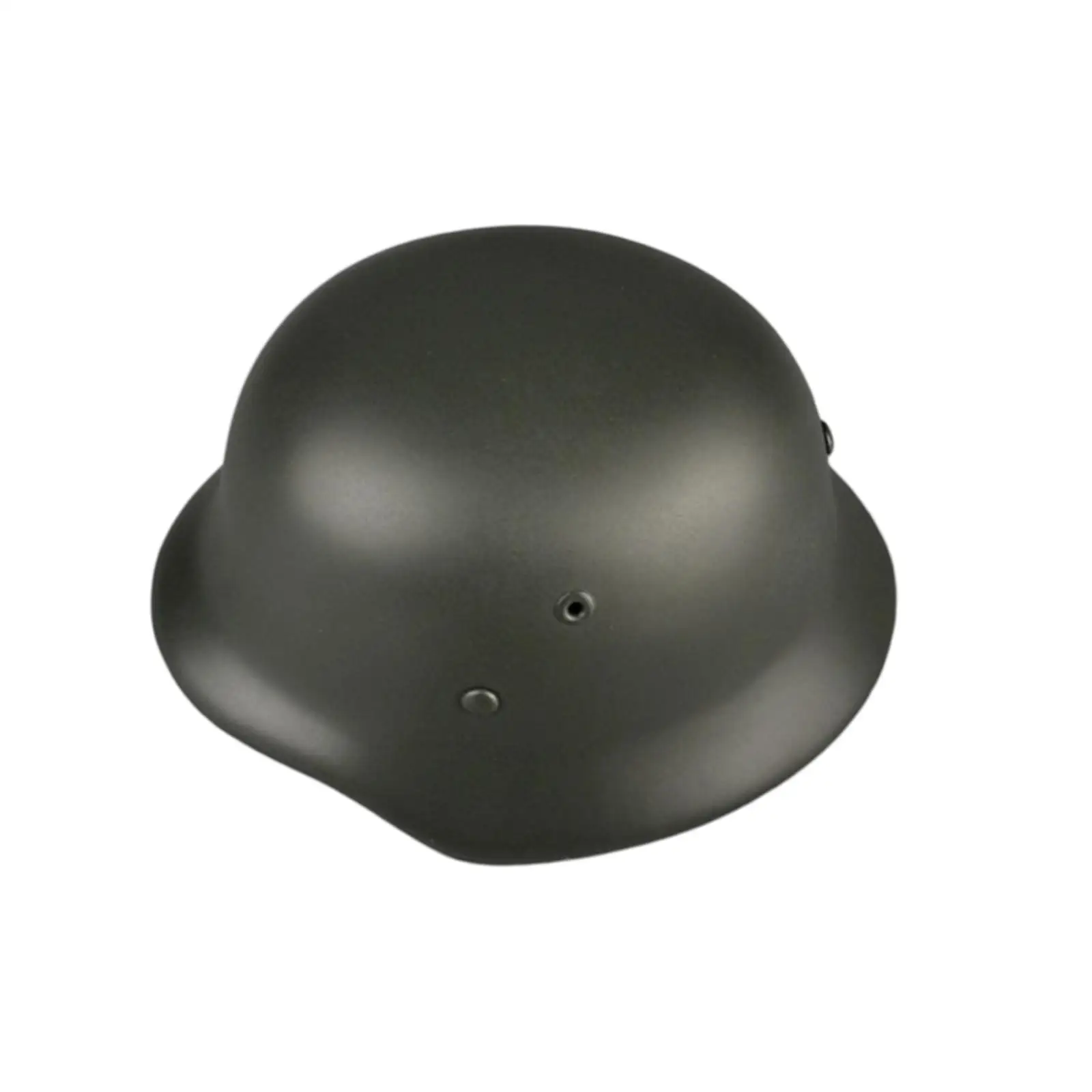 

Масштаб 1/6, модель шлема, декоративная фигурка шлема 1:6 для игрового дома