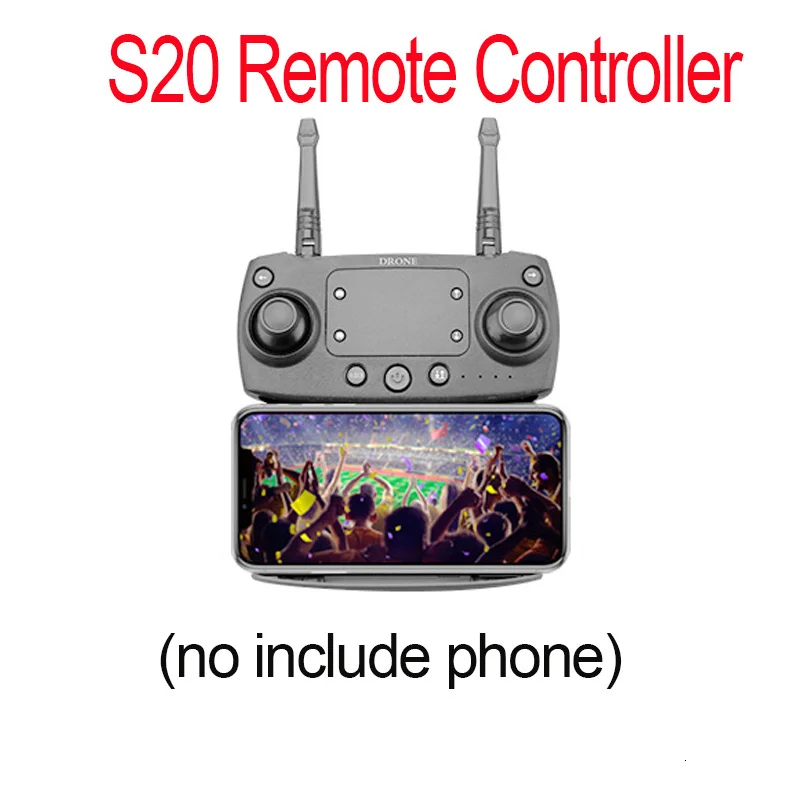 S20