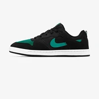 Nike authentique SB Alleyoop chaussures de skate basses rembourrées classiques pour hommes et femmes CJ0882-007 2