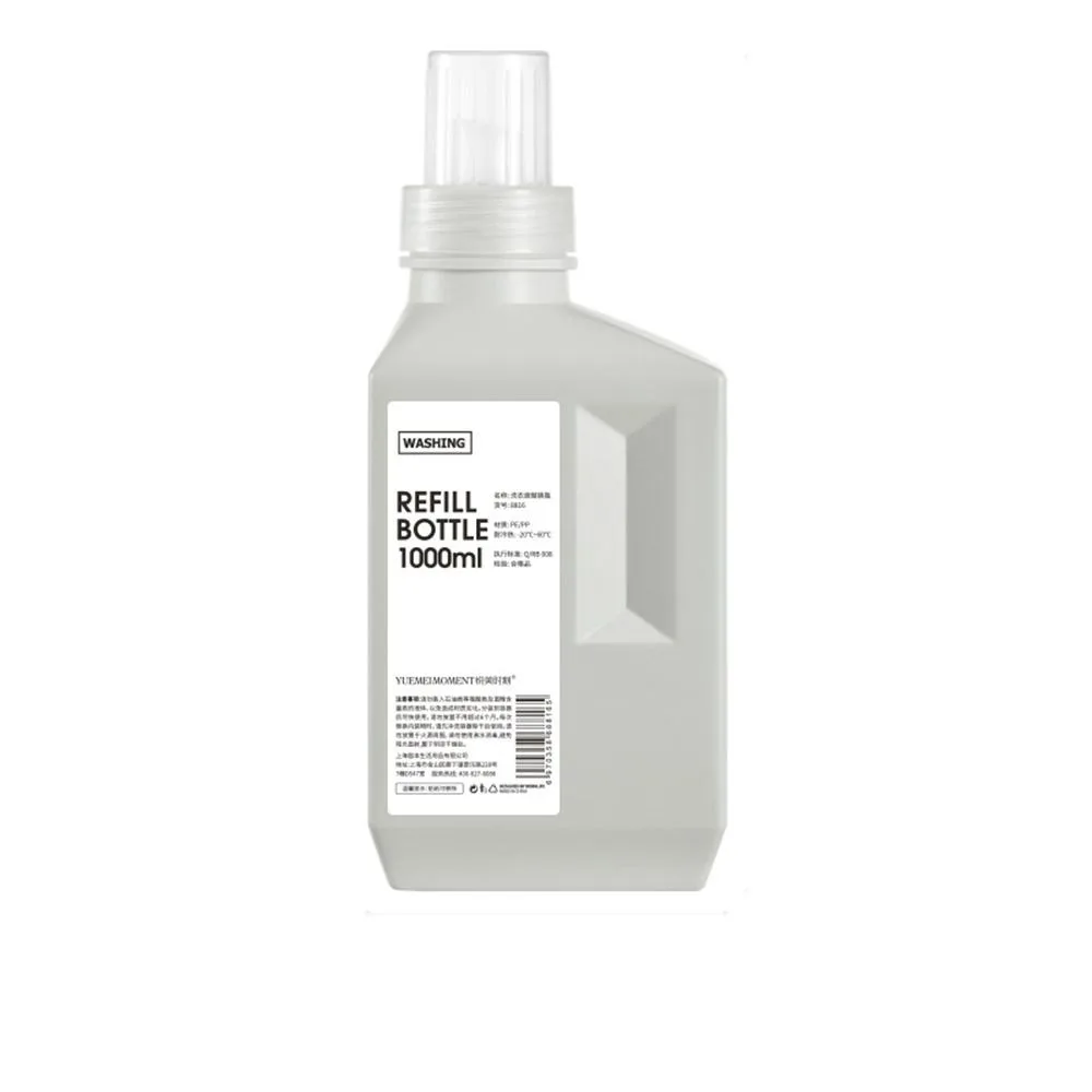 1000ML-grey