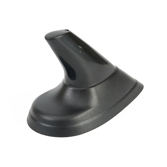 Saab 93 sale antenna