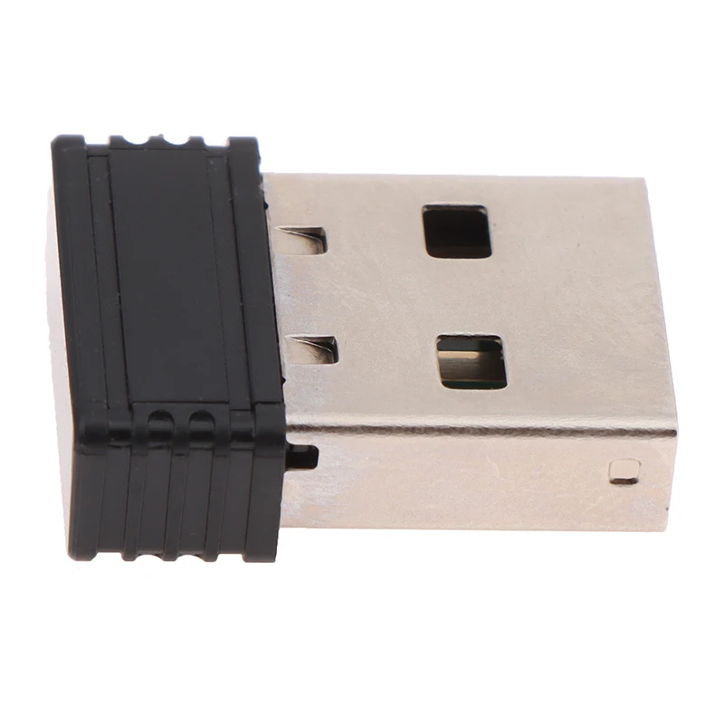 노트북용 USB 포트 셰이커 위글러, 컴퓨터 깨우기, 마우스 움직임 시뮬레이션, 탐지 불가능, 자동 무버