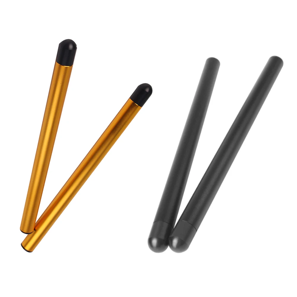 오토바이 유니버설 볼텍스 클립온 클립온, 클립온 교체 핸들 바, 핸들바 튜브, 22mm, 1 쌍 