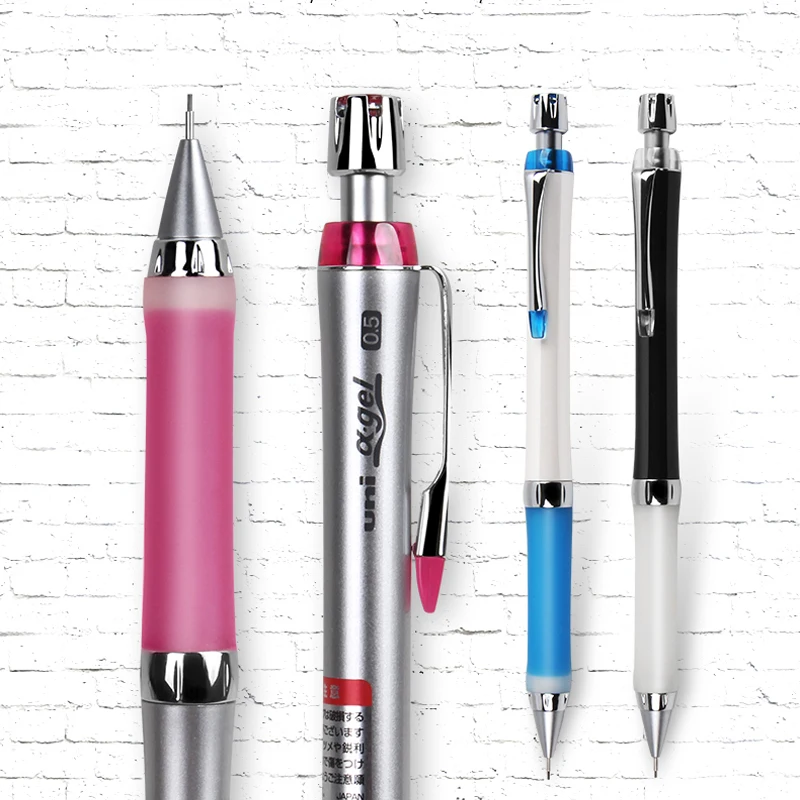 UNI   M5-807GG  ޽    0.5mm Ƿ Ǹ ְޱ ǰ б