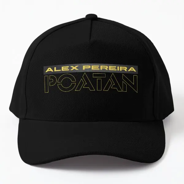 

Бейсболка Alex Pereira poкаждоan, однотонная женская спортивная бейсболка с черным фотографическим рисунком, весна Летняя одежда для мальчиков в стиле хип-хоп