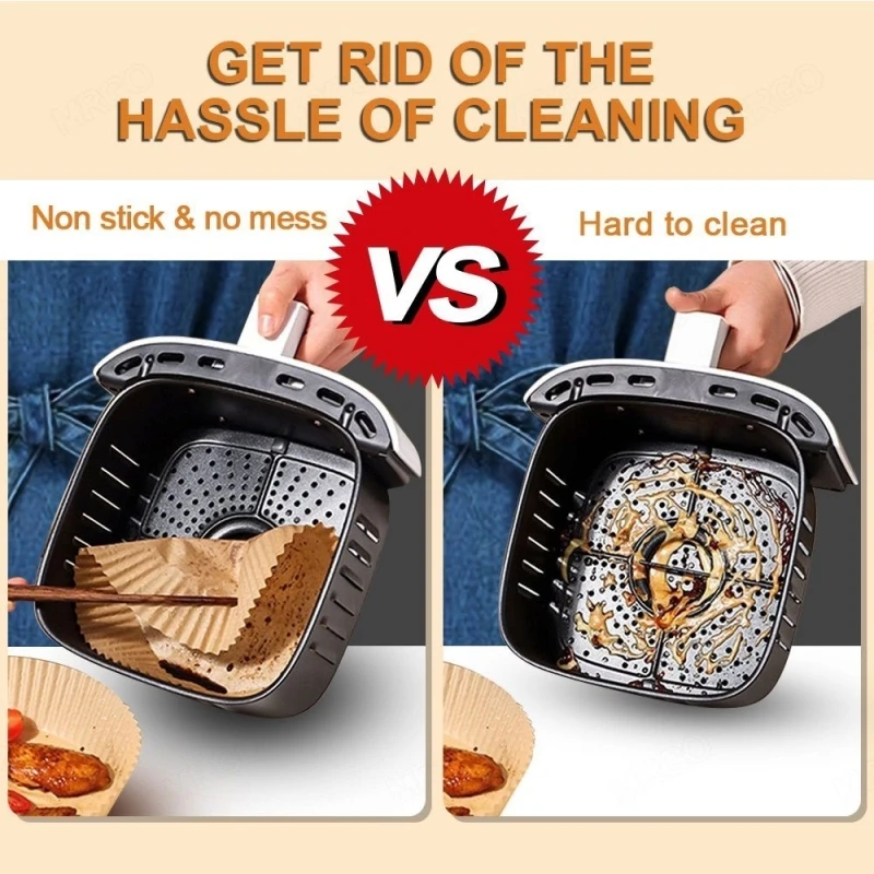 Slide image e16a062036c14fd3858ce2ba152c61d0