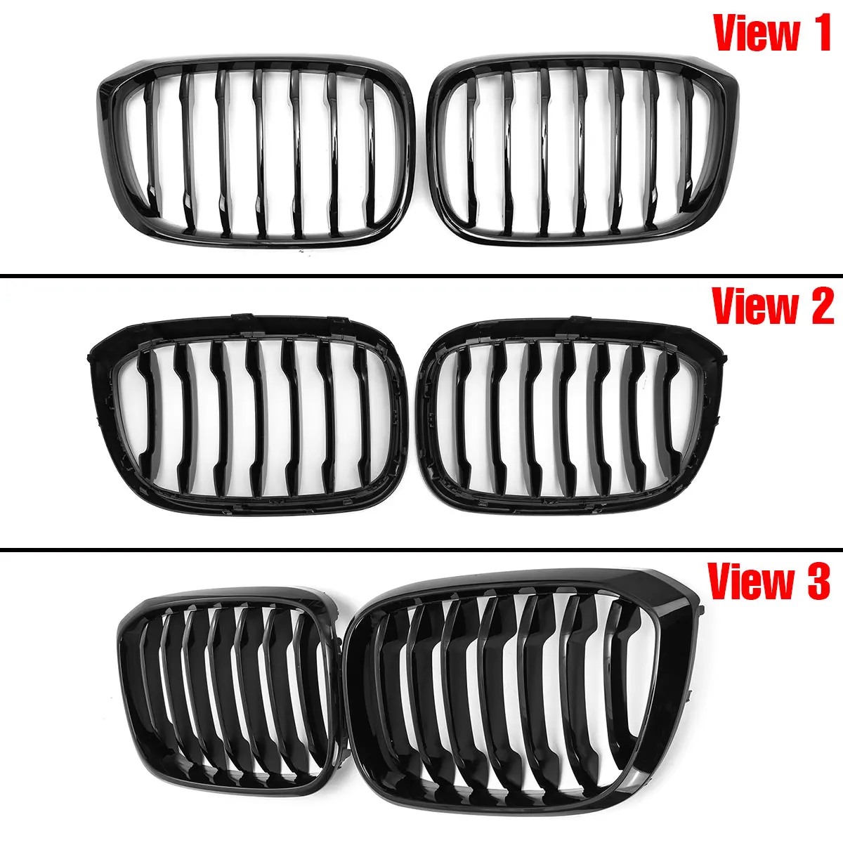 ڵ  Ű ׸ , ۷ν   ̽ ׸, ̱  ׸, BMW G01 G08 X3 G02 X4 2018-2022